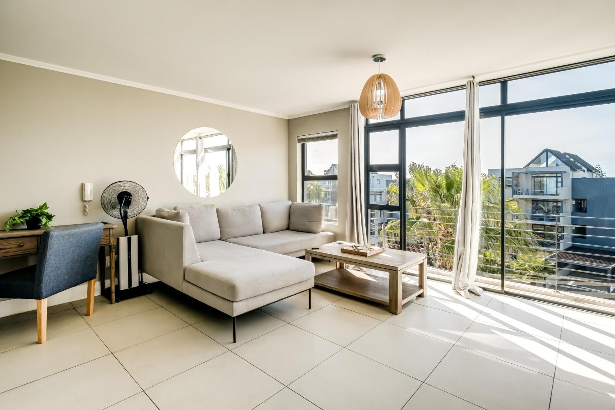 Belina - Quayside Canal Front Cape Town Luaran gambar